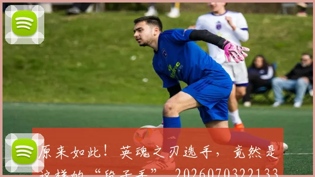 原来如此！英魂之刃选手，竟然是这样的“段子手”_20260703221332