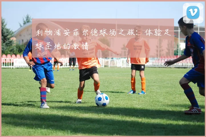 利物浦安菲尔德球场之旅:体验足球圣地的激情