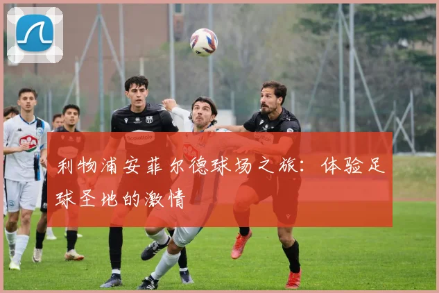利物浦安菲尔德球场之旅:体验足球圣地的激情
